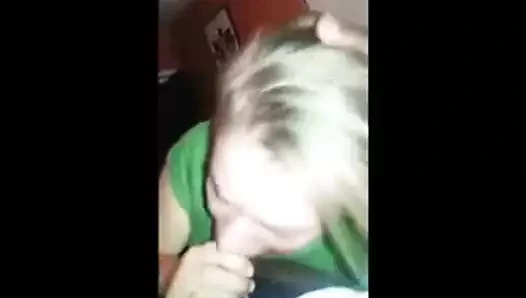 Amatör kızlar büyük zenci karşı #2