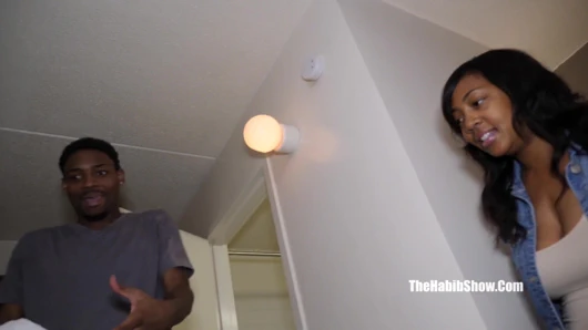 Tam Video... Cocoa Dawn Efsanesi