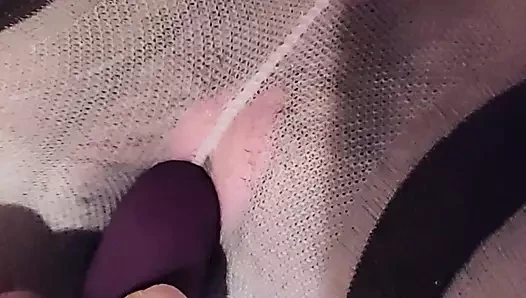 işemek için kurşun zamanı