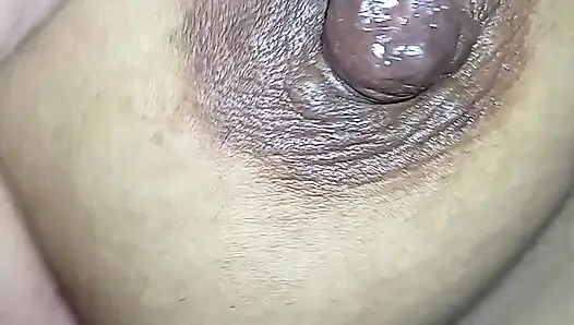 New little dick for not for aunty and Ladies