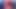 Hintli ateşli desi kız öğrenci üniformasını değiştiriyor ve mastürbasyon yapıyor. Hintli desi selfie videosu.