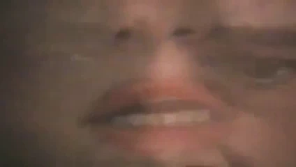 pantyhose scene(il miele del diavolo)