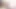 Göğüslü MILF Aderes Quin 13 inçlik BBC'yi kullanıyor!