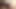 İngiliz orta yaşlı seksi kadın kıllı amcığını sürmesine izin vererek yeni bir müşteriyi imzalamayı kutluyor
