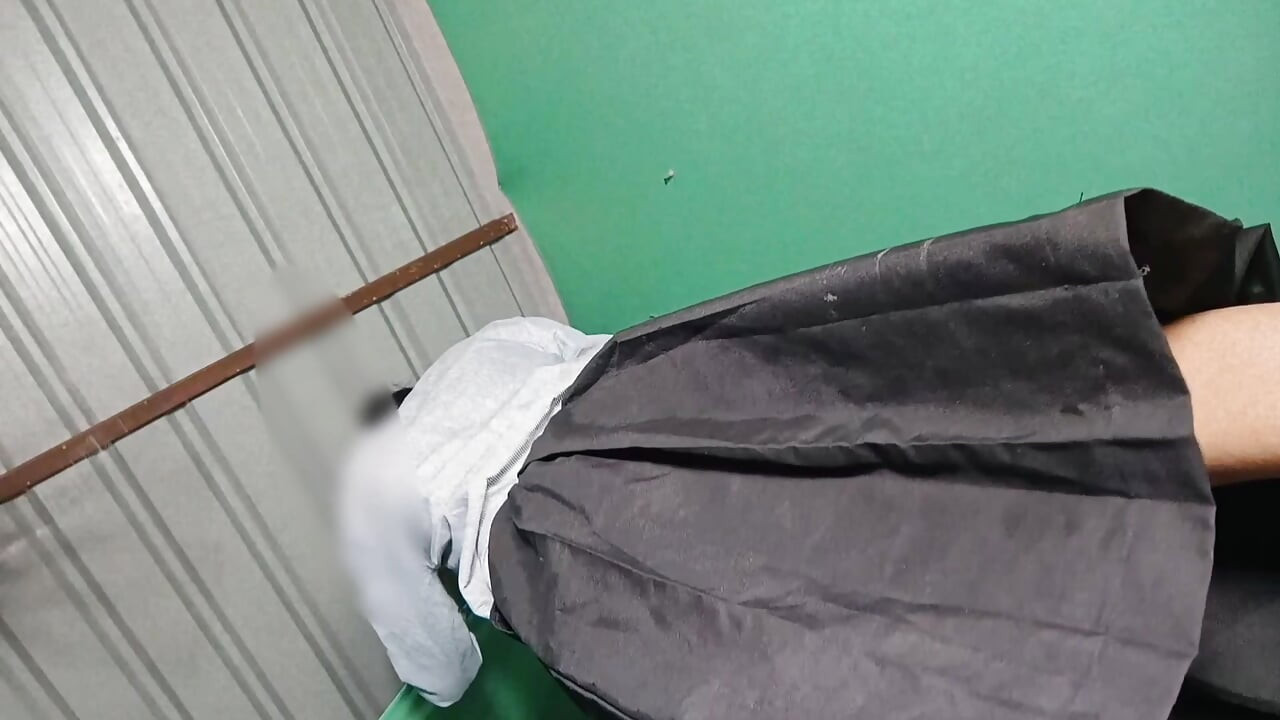 18 yaşındaki Hintli Köy Kızı bakire dar amcık ilk kez sikilme xxxx videolar