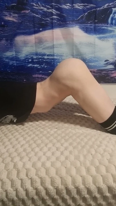 femboy kavis çalıştırması :3