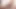 Kızıl saçlı Megan Murkovski üçlü seks istiyor ve sonra ağzına çifte boşaltıyor - ohmyholes