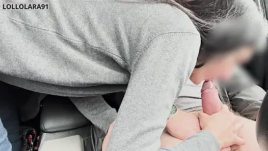 Аперитив со Sborra