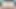 Siyah clover hentai cadı kraliçesi (yapay zeka)