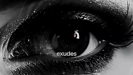 Servitude ve günah - efendinin oyuncağı