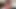 Kız arkadaşların filmleri - büyük memeli üvey orta yaşlı seksi kadın syren sıkı üvey kızının amını makaslıyor
