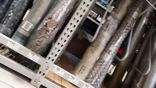 Beyaz şort sıkı göt