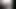 Tease