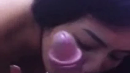 Sg büyük memeler milf emme bölüm 1