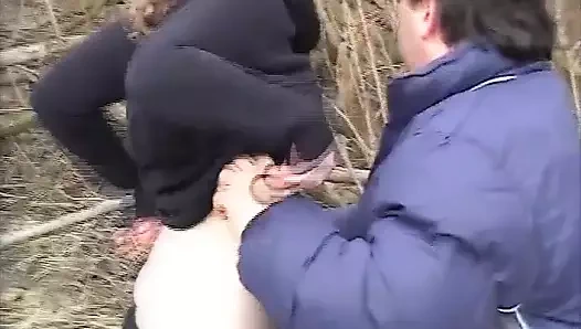En iyi gerçek Alman amatör porno, ücretsiz sürüm, tam değil, cilt 1207
