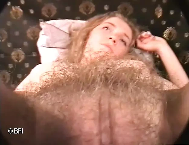 Rus mastürbasyonları - iryna