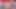 Scarlett sihirli teaser yutuyor