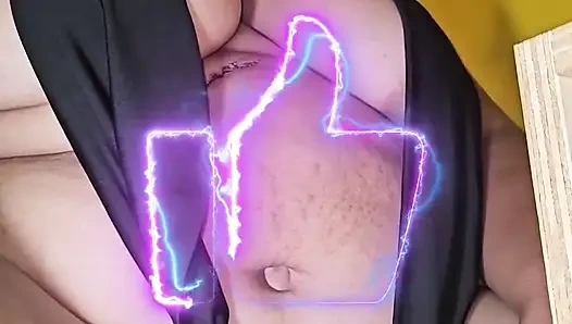 Ssbbw Bayan Rain yayın yapıyor