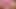 Snake Daves grup seks canlı porno çekimi