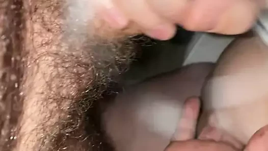 amatör oral seks ev yapımı
