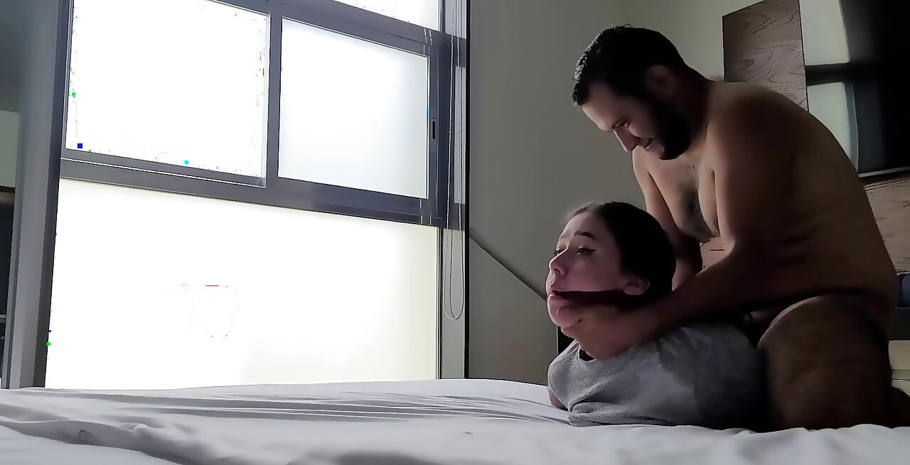 Ben sikişme oyuncağıyım: beni yok etmek ve haysiyetimi almak için kullan