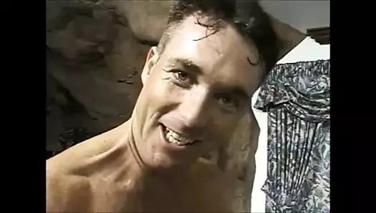 Eskiler ama altınlar 609