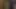 Üvey oğul anf üvey anne ateşli seks