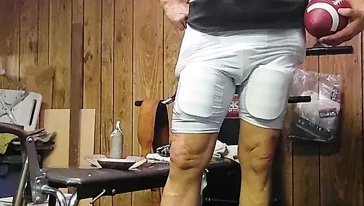 Koç takım için bir fiş alır