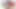 Jessica rex yağlanmış bikini vücudu azdırıyor, hitachi ıslak amına değiyor, pembeyi açıyor ve solo ecstasy'de inliyor