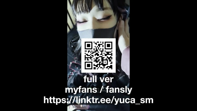 yuca_ human dog _pet girl