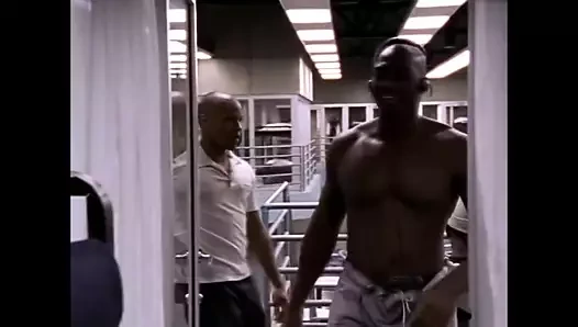 gaymainstream sadbisi gelen oz