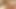 lezzetli sarışın tranny hottie şeritler ve mastürbasyon