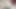 Hintli kız arkadaş x erkek arkadaşıyla seks yapıyor, Hintli kız arkadaş erkek arkadaşıyla seks yapıyor, Hintli seks videoları, xxx video, Hint porno videoları