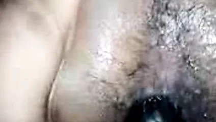 İyi arkadan çekimler yapmak