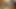 I suck my fat neighbor's dick while my husband is away at work