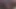 Blase Junge - 004