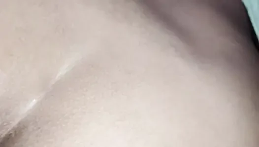 Hintli kadın seks videosu sert sikişiyor