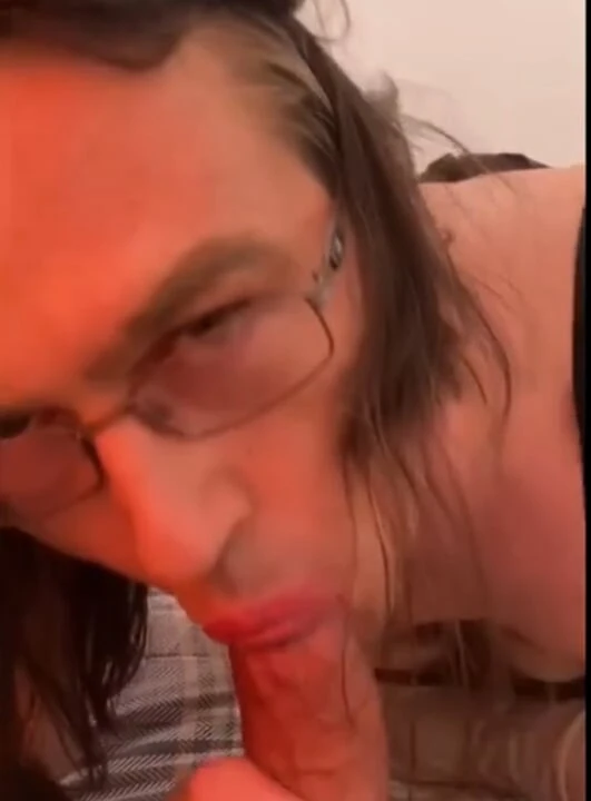 Natacha Pute De Lyon 1ère videos