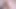 Orta yaşlı seksi kadın 3_scene 1 üvey annenin boşalmaya ihtiyacı var