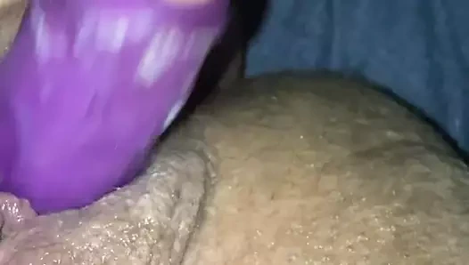 Gece zamanı oyun zamanı