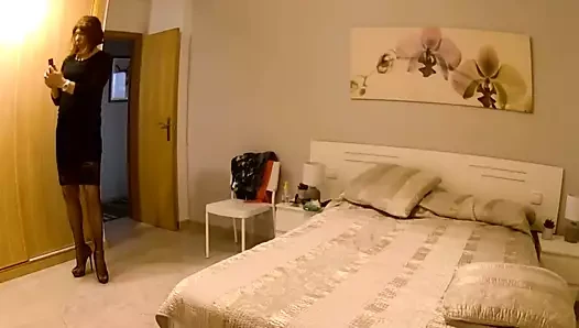 MARYAN VID 20191213 V7