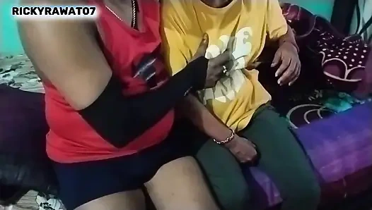 Bakire kız ilk kez büyük yarakla çok sert sikişiyor