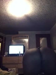 Bayan christina amcık popin