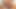 ZENGIN BEYAZ ORTA YAŞLı SEKSI KıZ ARKADAŞLARıMıN BÜYÜK YÜZÜ BÜYÜK ZENCI YARAĞı