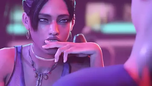 Fatcat17'nin en iyileri derlemesi 117