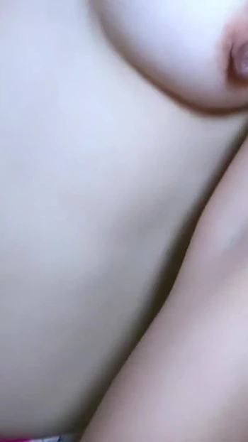 Потрясающий момент от "Fininger на Kinantot и лучший друг девушки"