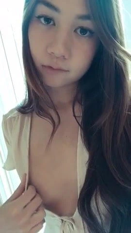 En iyi şeyler en iyi şeyler nekomusumex hızlı tease h