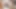 Seksi üçlü seks sahneleri ile busty sofia takigawa
