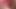 Genç kız yaşlı bir adam tarafından sikiliyor