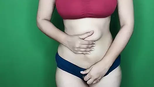 Karım sabahları sevişmek istiyor – Hindistan